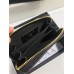 CC A0949 YG wallet