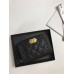 CC 81467 YG wallet