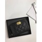 CC 81467 YG wallet