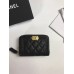 CC 81467 YG wallet