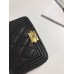 CC 81467 YG wallet
