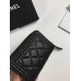 CC 81467 YG wallet