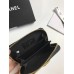 CC 81467 YG wallet