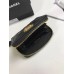 CC 81467 YG wallet
