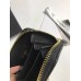 CC 81467 YG wallet