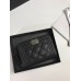 CC 81467 YG wallet