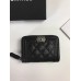 CC 81467 YG wallet