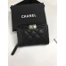 CC 81467 YG wallet