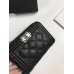 CC 81467 YG wallet
