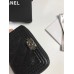 CC 81467 YG wallet