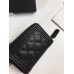 CC 81467 YG wallet