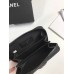 CC 81467 YG wallet