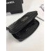 CC 81467 YG wallet