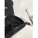 CC 81467 YG wallet