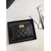 CC 81467 YG wallet