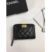 CC 81467 YG wallet