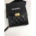 CC 81467 YG wallet