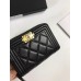 CC 81467 YG wallet