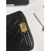 CC 81467 YG wallet