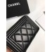 CC 81467 YG wallet
