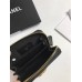CC 81467 YG wallet