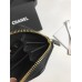 CC 81467 YG wallet