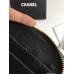 CC 81467 YG wallet