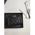 CC 81467 YG wallet