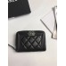 CC 81467 YG wallet