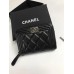 CC 81467 YG wallet