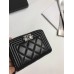 CC 81467 YG wallet