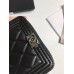 CC 81467 YG wallet