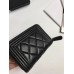 CC 81467 YG wallet