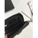CC 81467 YG wallet