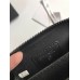 CC 81467 YG wallet
