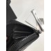 CC 81467 YG wallet