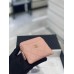 CC 2805 11X9.5X1.5cm YG 3colour wallet