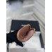 CC 2805 11X9.5X1.5cm YG 3colour wallet