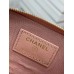 CC 2805 11X9.5X1.5cm YG 3colour wallet