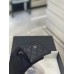 CC 2805 11X9.5X1.5cm YG 3colour wallet