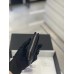 CC 2805 11X9.5X1.5cm YG 3colour wallet