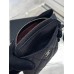CC 2805 11X9.5X1.5cm YG 3colour wallet