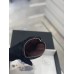 CC 2805 11X9.5X1.5cm YG 3colour wallet