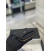 CC 2805 11X9.5X1.5cm YG 3colour wallet