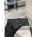 CC 2805 11X9.5X1.5cm YG 3colour wallet