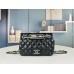 cc 23A new arrival Pearl bag size: 25x17x7 cm