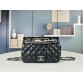 cc 23A new arrival Pearl bag size: 25x17x7 cm