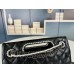 cc 23A new arrival Pearl bag size: 25x17x7 cm