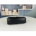 cc 23A new arrival Pearl bag size: 25x17x7 cm