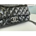 cc 23A new arrival Pearl bag size: 25x17x7 cm